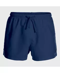 Șorți JOMA ARNAO SWIM SHORTS BLUE, Article Number: 102707.322, Mărime: S