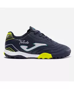 Бампы JOMA TOLEDO JR 2403 NAVY TURF, Артикул: TOJS2403TF, Размер: 31