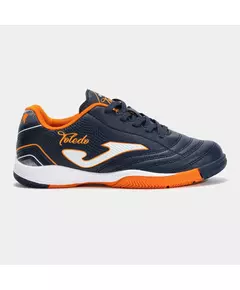 Бампы JOMA TOLEDO JR 2503 NAVY BLUE INDOOR, Артикул: TOJW2503INE, Размер: 36