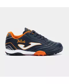 Бампы JOMA TOLEDO JR 2503 NAVY BLUE TURF, Article Number: TOJW2503TF, Размер: 31
