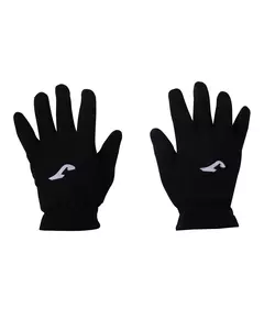 Перчатки JOMA GLOVES POLAR BLACK, Артикул: WINTER11-101, Размер: 07