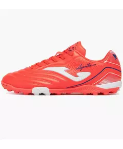 Ghete JOMA AGUILA 2507 CORAL TURF, Articol: AGUS2507TF, Mărime: 41