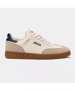 Adidași JOMA C.CAMPUS MEN 2525 BEIGE, Article Number: CCAMW2525, Mărime: 40