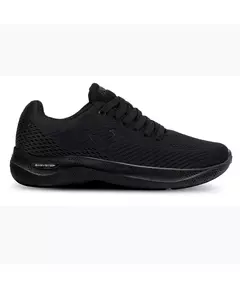 Adidași JOMA CORINTO LADY 2621 BLACK, Article Number: CCORLS2621, Mărime: 40