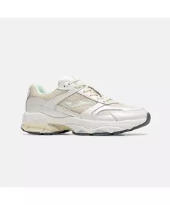 Кроссовки JOMA CR111 LADY 2602 WHITE, Артикул: CR111LS2602, Размер: 36
