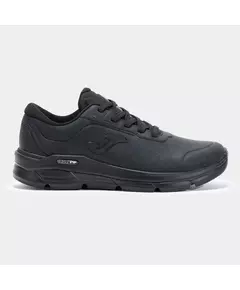 Adidași JOMA RODEN MEN 2521 BLACK, Article Number: CRODEW2521, Mărime: 40