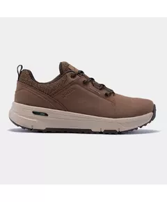 Adidași JOMA SANABRIA MEN 2434 BROWN, Articol: CSANAW2434, Mărime: 40