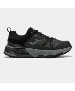 Adidași JOMA TIETAR MEN 2401 BLACK, Article Number: CTIEW2401, Mărime: 40