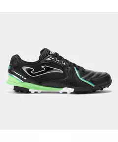 Бампы JOMA DRIBLING 2501 BLACK TURF, Article Number: DRIS2501TF, Размер: 43.5