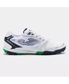 Ghete JOMA DRIBLING 2502 WHITE TURF, Articol: DRIW2502TF, Mărime: 40