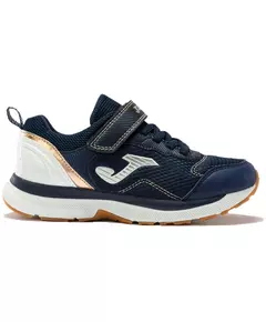 Adidași JOMA J.BORO JR 2233 NAVY CAMEL, Articol: JBOROS2233V, Mărime: 31