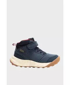 Cizme JOMA CAMBA JR 2503 NAVY BLUE, Article Number: JCAMBW2503V, Mărime: 27