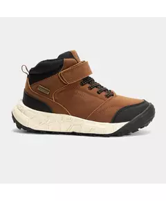 Cizme JOMA CAMBA JR 2524 BROWN, Article Number: JCAMBW2524V, Mărime: 30