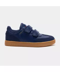 Adidași JOMA CAMPUS JR 2503 NAVY BLUE, Article Number: JCAMPW2503V, Mărime: 27