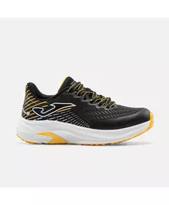 Кроссовки JOMA SUPER CROSS JR 2601 BLACK ORANGE, Article Number: JCROSS2601, Размер: 36