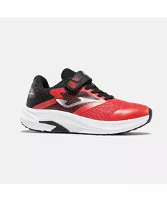 Кроссовки JOMA SPEED JR 2606 RED, Article Number: JSPEES2606V, Размер: 27