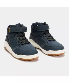 Cizme JOMA J.TORCON JR 2503 NAVY BLUE REPELLENT, Article Number: JTORCW2503V, Mărime: 31