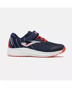 Кроссовки JOMA VICTORY JR 2603 NAVY BLUE, Article Number: JVICTS2603V, Размер: 27