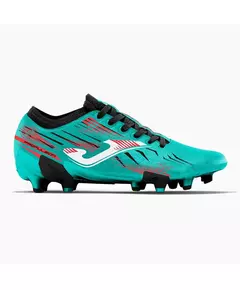 Бутсы JOMA PROPULSION 2528 YELLOW ARTIFICIAL GRASS, Артикул: PROS2528AG, Размер: 40