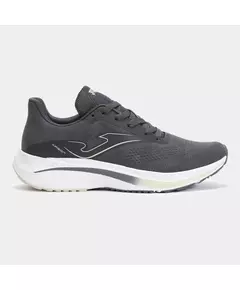 Adidași JOMA ARGON MEN 2522 DARK GRAY, Article Number: RARGOW2522, Mărime: 41