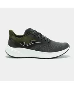 Adidași JOMA RODIO MEN 2522 BLACK, Article Number: RRODIW2522, Mărime: 40