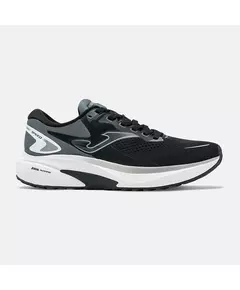 Кроссовки JOMA SPEED MEN 2601 BLACK, Article Number: RSPEES2601, Размер: 40