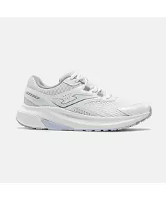 Adidași JOMA VITALY LADY 2602 WHITE, Article Number: RVITLS2602, Mărime: 37
