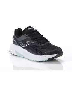 Кроссовки JOMA VITALY LADY 2501 BLACK, Article Number: RVITLW2501, Размер: 36