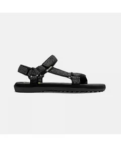Sandale JOMA S.LEO LADY 2601 NEGRO, Article Number: SLEOLS2601V, Mărime: 36