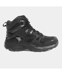Cizme JOMA TK.ATHABASKA MEN 2401 BLACK, Article Number: TKATHW2401, Mărime: 40
