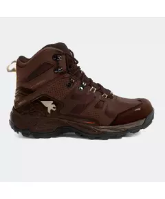Cizme JOMA TK.ATHABASKA MEN 2424 BROWN, Article Number: TKATHW2424, Mărime: 40