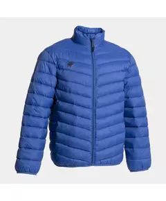 Куртка JOMA MYSTIC JACKET ROYAL, Артикул: 103758.747, Размер: M