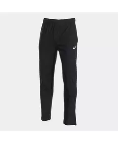 Pantaloni JOMA DOHA II LONG PANTS BLACK, Articol: 103824.100, Mărime: XS