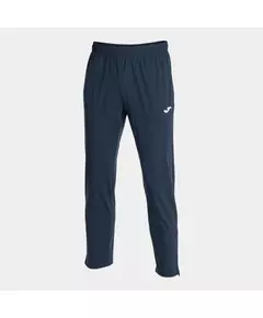 Pantaloni JOMA DOHA II LONG PANTS NAVY, Articol: 103824.331, Mărime: XS