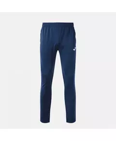 Pantaloni JOMA CHAMPIONSHIP 20 LONG PANTS NAVY, Articol: 105202.331, Mărime: 4XS