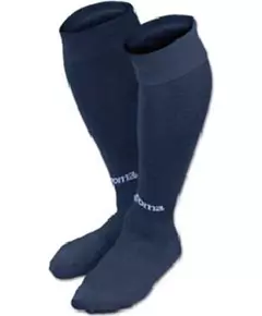 Гетры JOMA CLASSIC II DARK NAVY, Артикул: 400054.331, Размер: S
