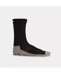 Носки JOMA ANTI-SLIP LONG SOCKS BLACK, Артикул: 400799.100, Размер: 43-46