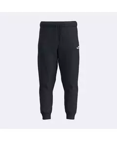 Pantaloni JOMA NEW METAVERSE LONG PANTS BLACK, Articol: 500775.100, Mărime: 5XS
