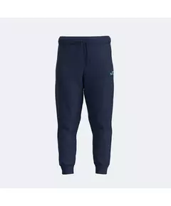 Pantaloni JOMA NEW METAVERSE LONG PANTS NAVY, Articol: 500775.345, Mărime: 4XS