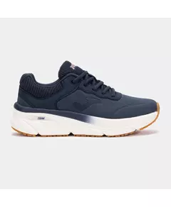 Кроссовки JOMA ARIES LADY 2521 NAVY BLUE, Артикул: CARILW2521, Размер: 36