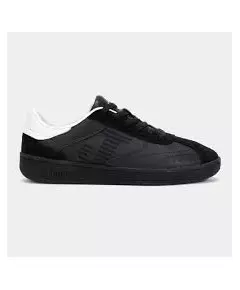 Кроссовки JOMA C.TRIVECA MEN 2501 BLACK, Артикул: CTRIW2501, Размер: 41