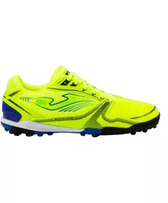 Бампы JOMA DRIBLING 2509 FLUOR YELLOW TURF, Артикул: DRIW2509TFC, Размер: 39