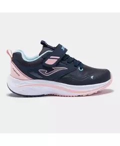 Adidași JOMA FERRO JR 2243 NAVY PINK, Articol: JFERRW2243V, Mărime: 30