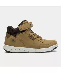 Ботинки JOMA J.TORCON JR 2426 CAMEL, Артикул: JTORCW2426V, Размер: 28