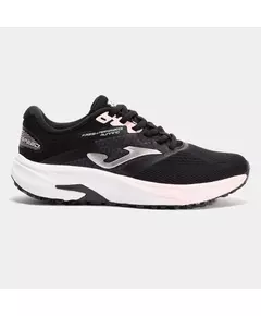 Adidași JOMA SPEED LADY 2501 BLACK, Articol: RSPELW2501, Mărime: 37