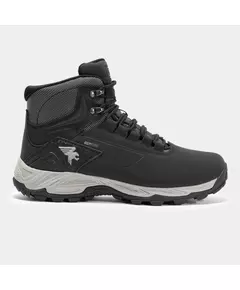 Ботинки JOMA TK.ANGARA MEN 2401 BLACK, Артикул: TKANGW2401, Размер: 39