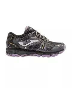 Adidași JOMA SHOCK LADY 2312 GREY, Articol: TKSHLW2312, Mărime: 39