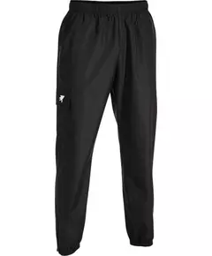 Pantaloni JOMA EXPORER LONG PANTS BLACK, Articol: 700035.100, Mărime: XS