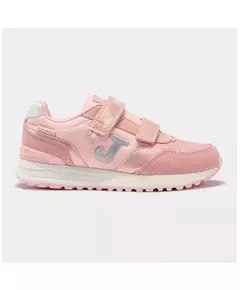 Adidași JOMA 660 JR 2213 PINK, Articol: J660W2213V, Mărime: 34