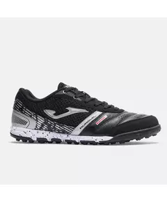Бампы JOMA MUNDIAL 2601 BLACK TURF, Артикул: MUNS2601TF, Размер: 40,5